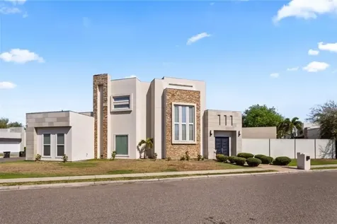 2509 Sonora Avenue Mission TX 78572