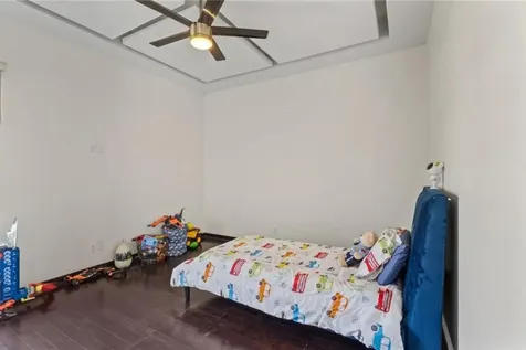 2509 Sonora Avenue Mission TX 78572