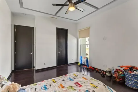 2509 Sonora Avenue Mission TX 78572