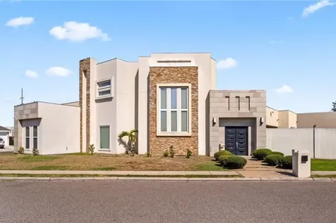 2509 Sonora Avenue Mission TX 78572