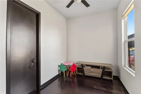 2509 Sonora Avenue Mission TX 78572