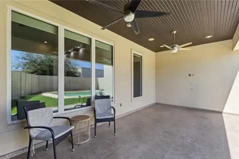2509 Sonora Avenue Mission TX 78572