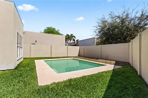 2509 Sonora Avenue Mission TX 78572