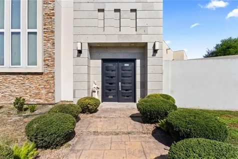 2509 Sonora Avenue Mission TX 78572