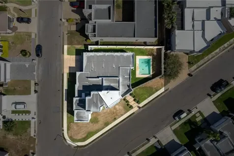 2509 Sonora Avenue Mission TX 78572
