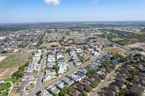 2509 Sonora Avenue Mission TX 78572