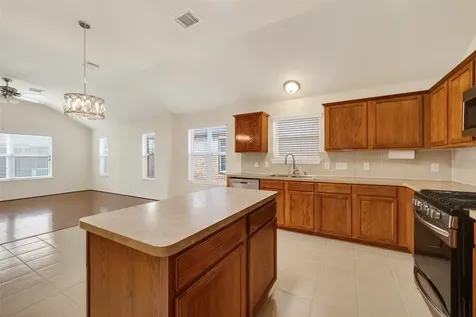 9830 Lynette Falls Drive Houston TX 77095