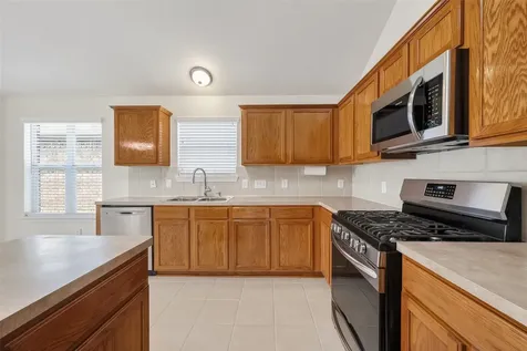 9830 Lynette Falls Drive Houston TX 77095