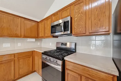 9830 Lynette Falls Drive Houston TX 77095