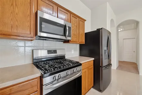 9830 Lynette Falls Drive Houston TX 77095