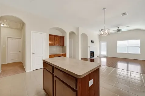 9830 Lynette Falls Drive Houston TX 77095