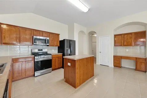 9830 Lynette Falls Drive Houston TX 77095