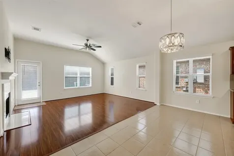 9830 Lynette Falls Drive Houston TX 77095