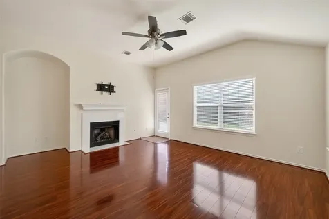 9830 Lynette Falls Drive Houston TX 77095
