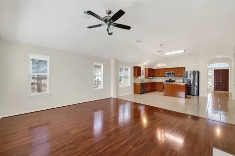 9830 Lynette Falls Drive Houston TX 77095