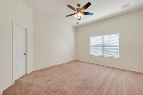 9830 Lynette Falls Drive Houston TX 77095