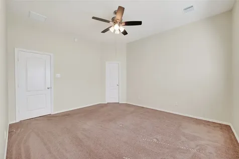 9830 Lynette Falls Drive Houston TX 77095