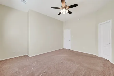 9830 Lynette Falls Drive Houston TX 77095