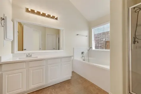 9830 Lynette Falls Drive Houston TX 77095