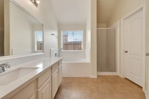 9830 Lynette Falls Drive Houston TX 77095