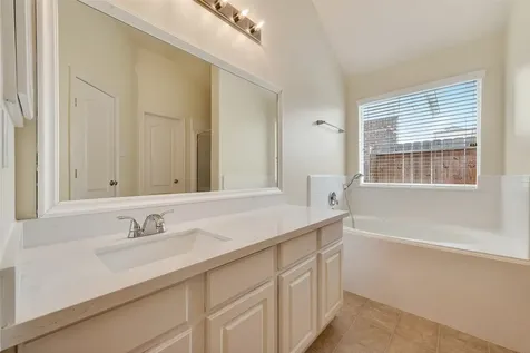 9830 Lynette Falls Drive Houston TX 77095
