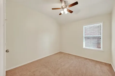9830 Lynette Falls Drive Houston TX 77095