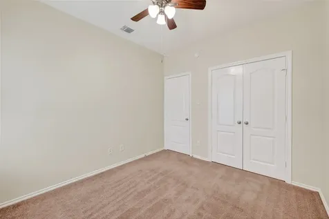 9830 Lynette Falls Drive Houston TX 77095