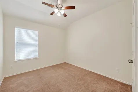 9830 Lynette Falls Drive Houston TX 77095