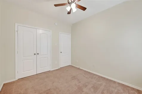 9830 Lynette Falls Drive Houston TX 77095