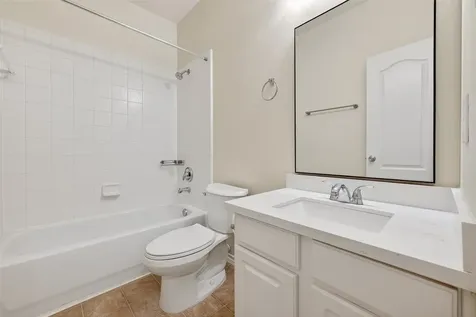 9830 Lynette Falls Drive Houston TX 77095