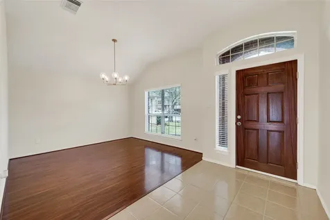 9830 Lynette Falls Drive Houston TX 77095