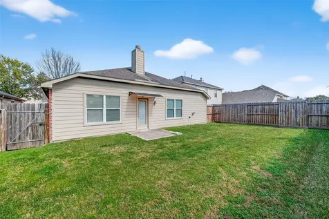9830 Lynette Falls Drive Houston TX 77095
