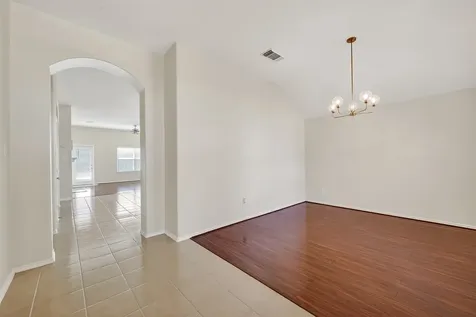 9830 Lynette Falls Drive Houston TX 77095