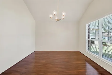 9830 Lynette Falls Drive Houston TX 77095