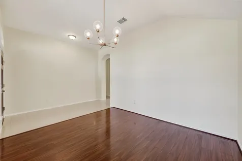 9830 Lynette Falls Drive Houston TX 77095