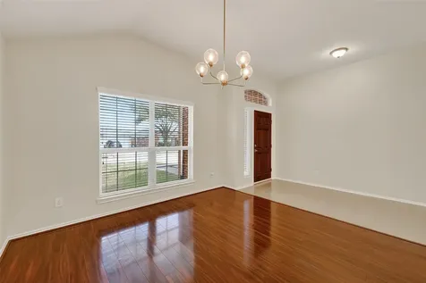 9830 Lynette Falls Drive Houston TX 77095