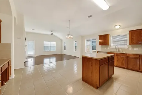 9830 Lynette Falls Drive Houston TX 77095