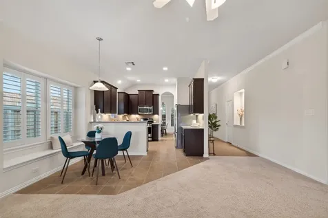 873 Grassy Knoll Trail La Marque TX 77568