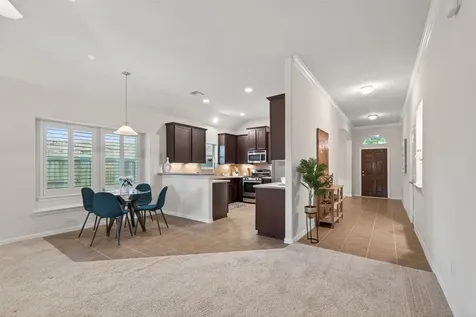 873 Grassy Knoll Trail La Marque TX 77568