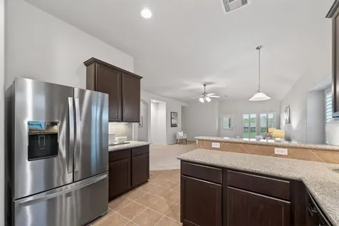 873 Grassy Knoll Trail La Marque TX 77568