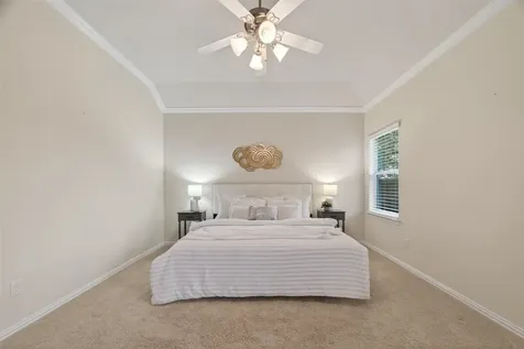873 Grassy Knoll Trail La Marque TX 77568