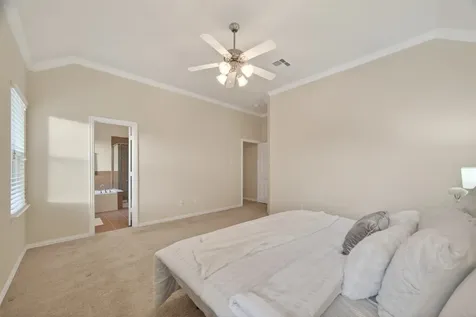 873 Grassy Knoll Trail La Marque TX 77568