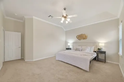 873 Grassy Knoll Trail La Marque TX 77568
