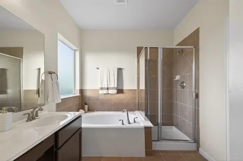 873 Grassy Knoll Trail La Marque TX 77568