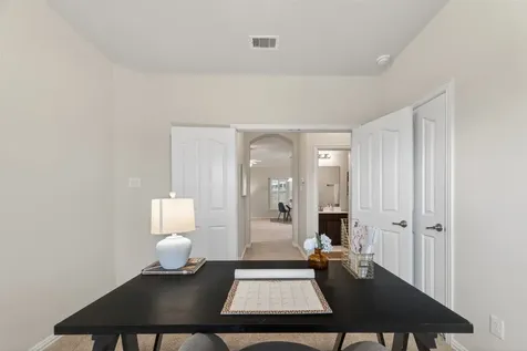 873 Grassy Knoll Trail La Marque TX 77568