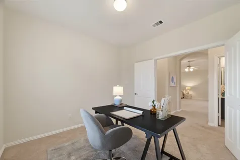 873 Grassy Knoll Trail La Marque TX 77568