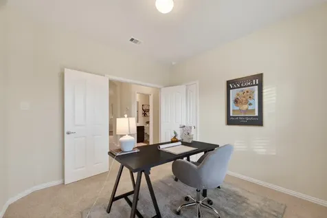 873 Grassy Knoll Trail La Marque TX 77568