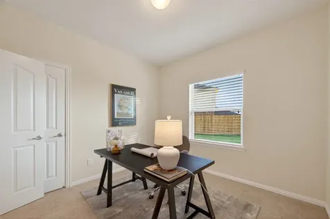 873 Grassy Knoll Trail La Marque TX 77568