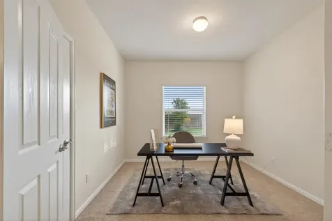 873 Grassy Knoll Trail La Marque TX 77568