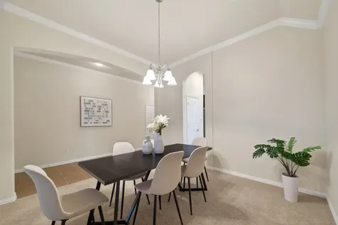 873 Grassy Knoll Trail La Marque TX 77568